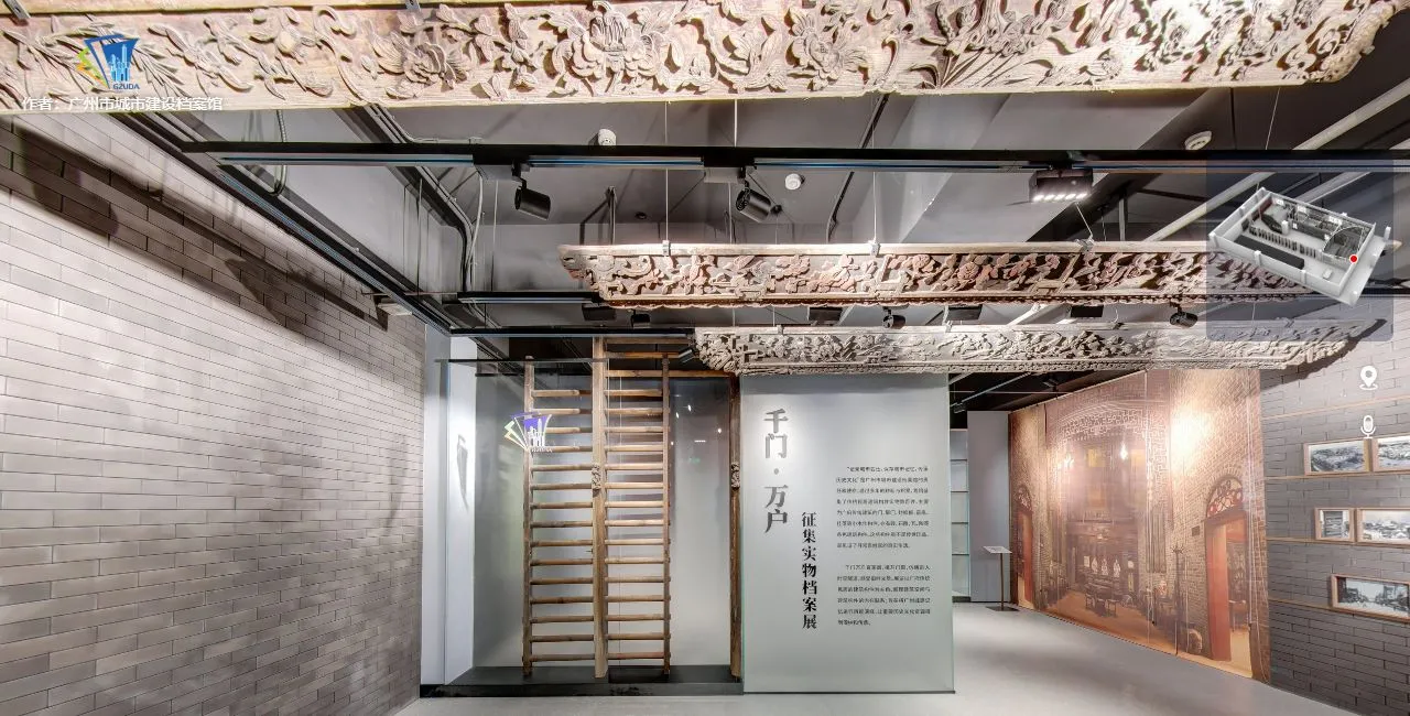 SVOGA沃加原装进口地板
