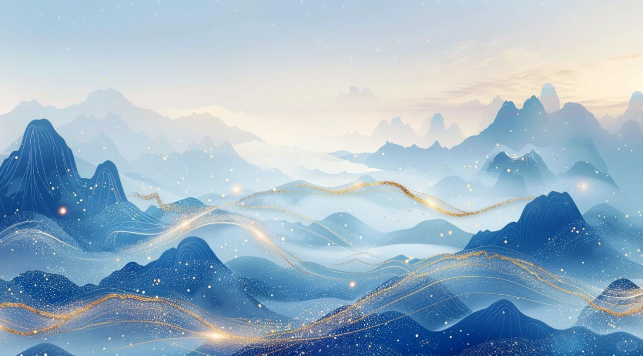 <strong>VR实景 如临其境</strong>