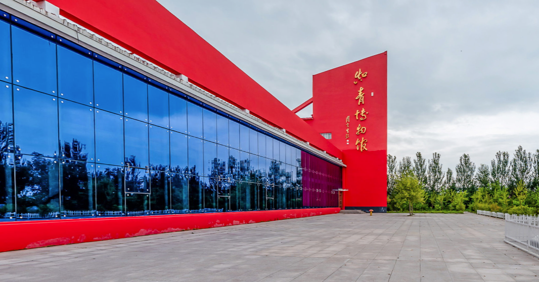 图片关键词