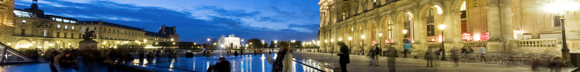<strong>VR实景数智展厅</strong>