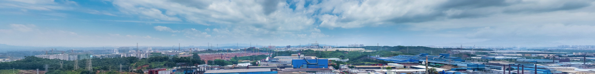 <strong>VR数智工厂全景</strong>