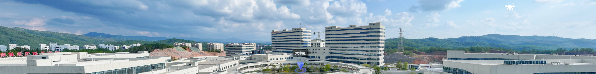 <strong>VR实景 如临其境</strong>