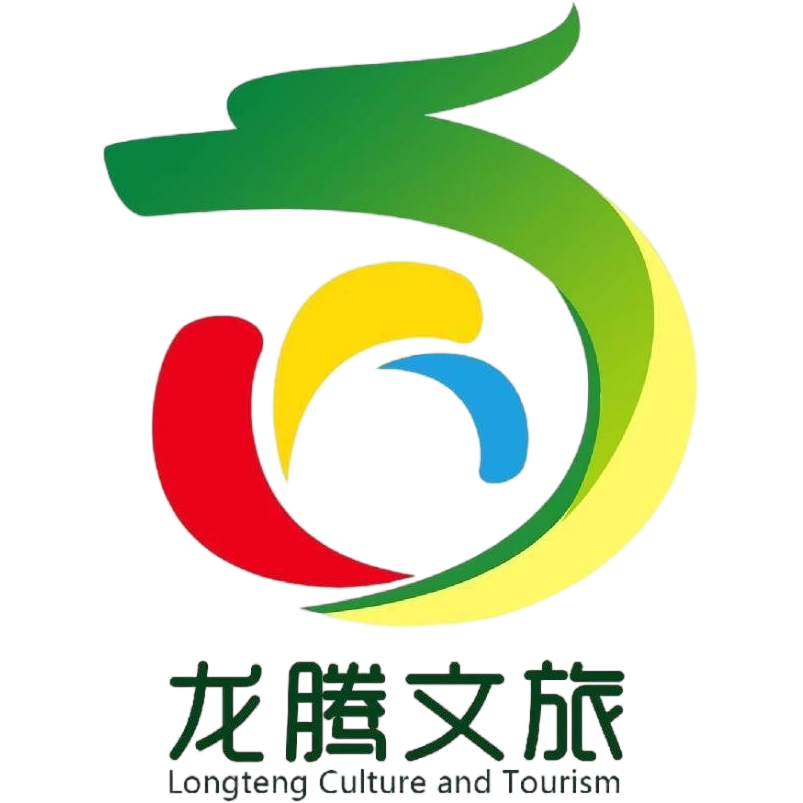 东江湾幼儿园VR探校