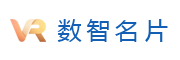 Logo关键词