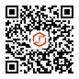 数智名片