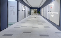 古建筑、文物保护场所可以拍摄VR全景吗？
