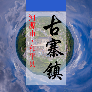 数字船塘（171）&mdash;记录对比评价乡村振兴可视化