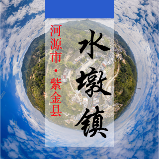 数字水墩(153)&mdash;记录对比评价乡村振兴可视化