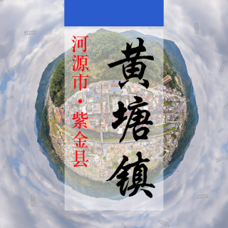数字黄塘(248)&mdash;记录对比评价乡村振兴可视化