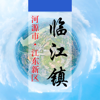 数字临江(462)&mdash;记录对比评价乡村振兴可视化