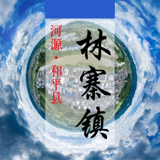 数字林寨(171)&mdash;记录对比评价乡村振兴可视化