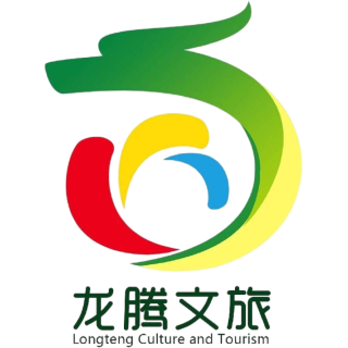 东江湾幼儿园VR探校