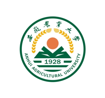 安徽农业大学