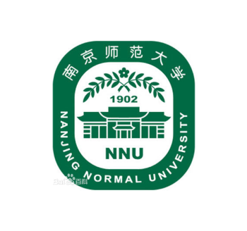 南京师范大学