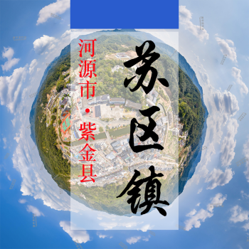 数字苏区(168)&mdash;记录对比评价乡村振兴可视化