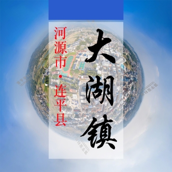 数字大湖(125)&mdash;记录对比评价乡村振兴可视化