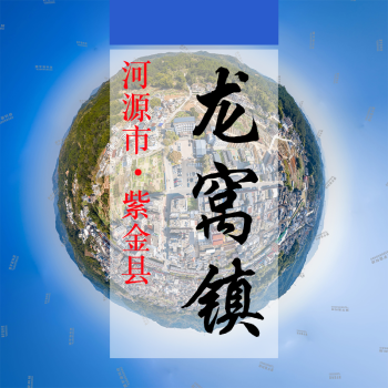 数字龙窝(448)&mdash;记录对比评价乡村振兴可视化