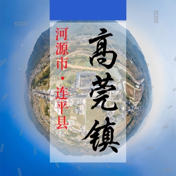 数字高莞(148)&mdash;记录对比评价乡村振兴可视化