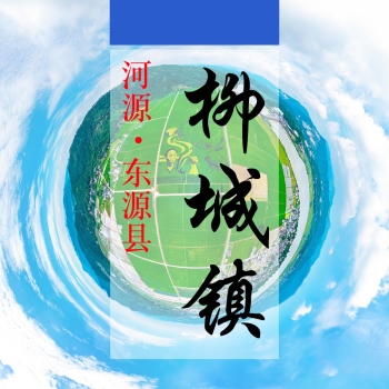 数字柳城(160)&mdash;记录对比评价乡村振兴可视化