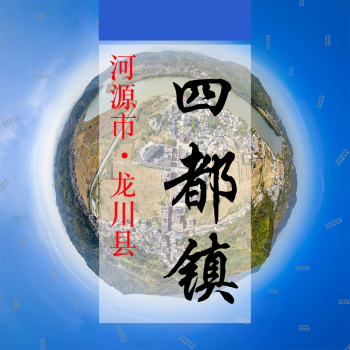 数字四都(141)&mdash;记录对比评价乡村振兴可视化