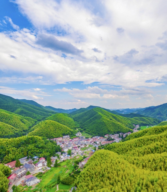腾冲花溪美景温泉客栈（和顺古镇店）