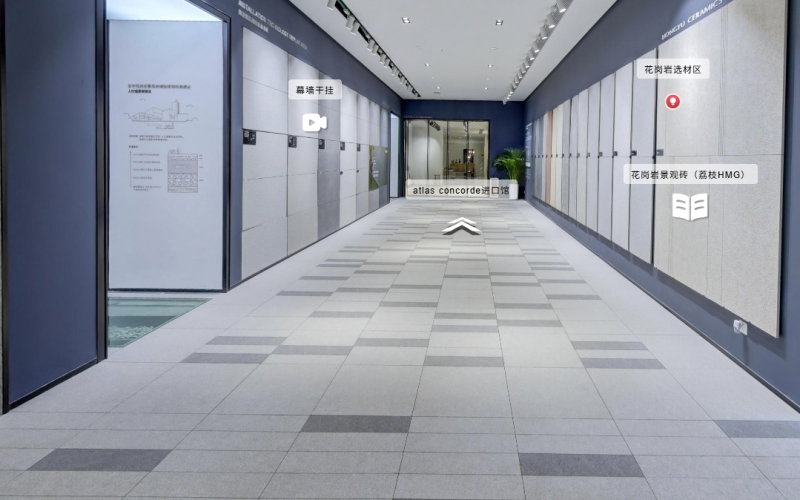 古建筑、文物保护场所可以拍摄VR全景吗？