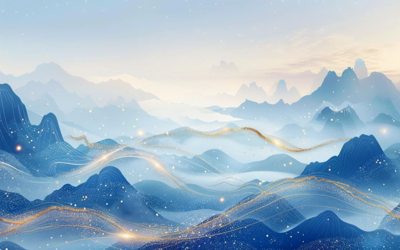 不同规模企业VR全景预算规划指南：从5000到50000怎么花才值