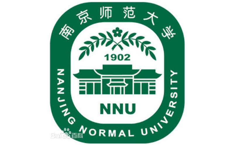 南京师范大学