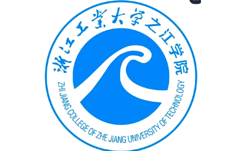 【漫校园】浙江工业大学-之江学院