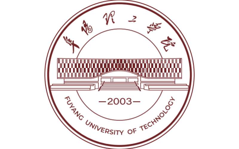 【漫校园】阜阳理工学院