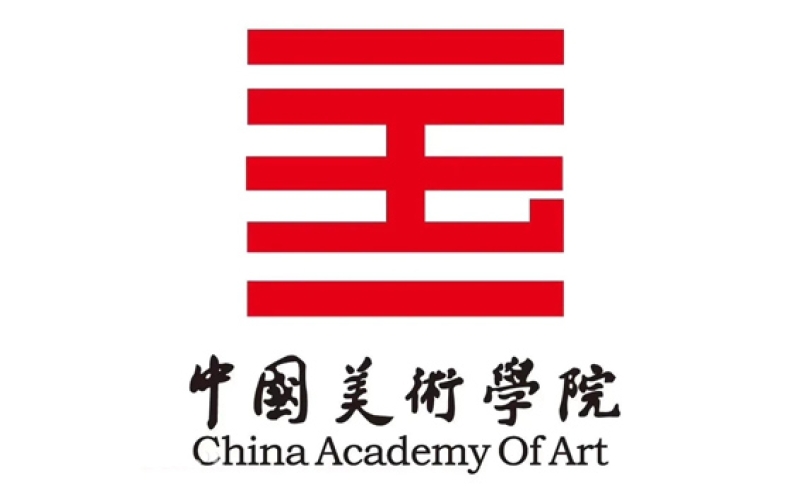【漫校园】中国美术学院象山校区