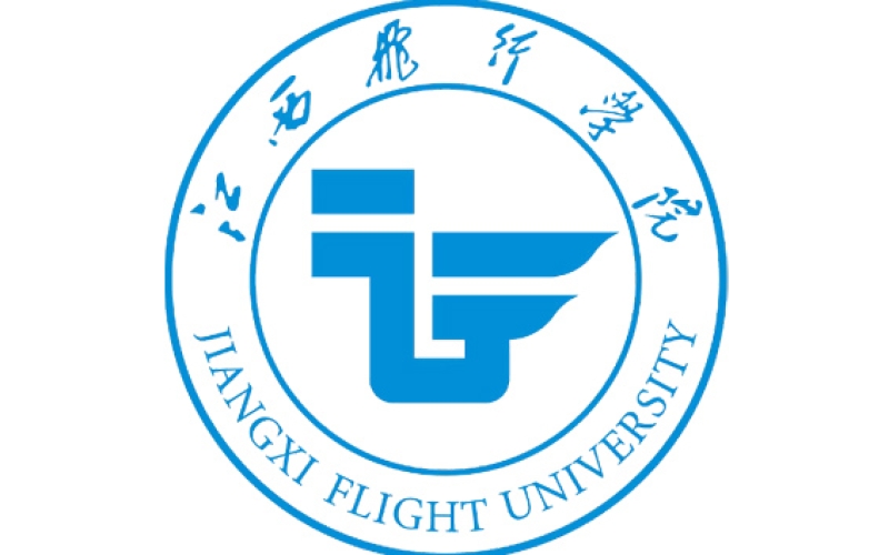 【漫校园】江西飞行学院