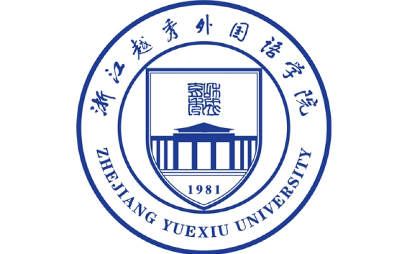 高考加油！带你&ldquo;沉浸式&rdquo;720&deg;VR全景看越秀