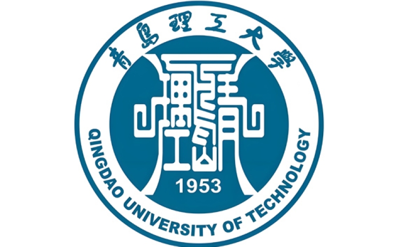云逛校园&mdash;&mdash;VR全景校园青岛理工大学