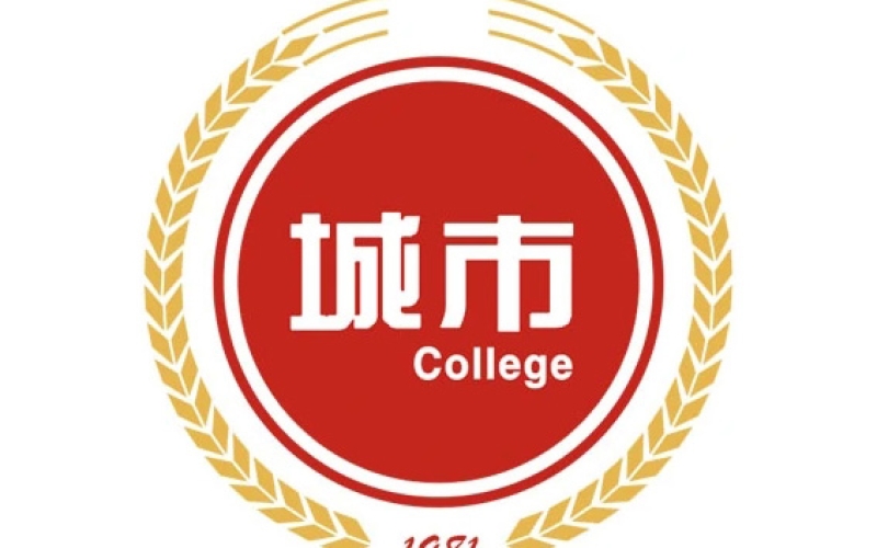 云逛校园&mdash;&mdash;VR全景安徽城市管理职业学院