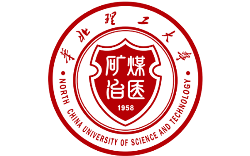 【漫校园】华北理工大学