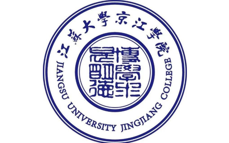 云逛校园&mdash;&mdash;VR全景江苏大学京江学院