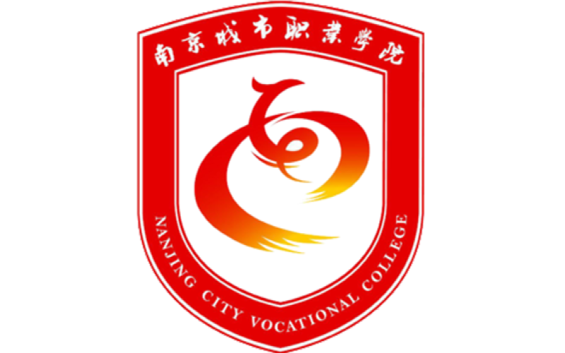 云逛校园&mdash;&mdash;VR全景校园南京城市职业学院