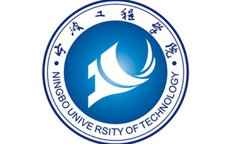 云逛校园&mdash;&mdash;宁波工程学院