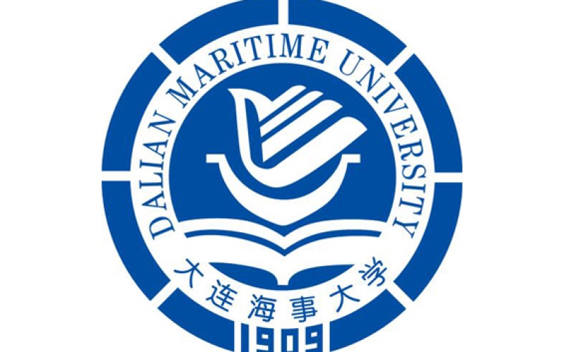 【漫校园】大连海事大学