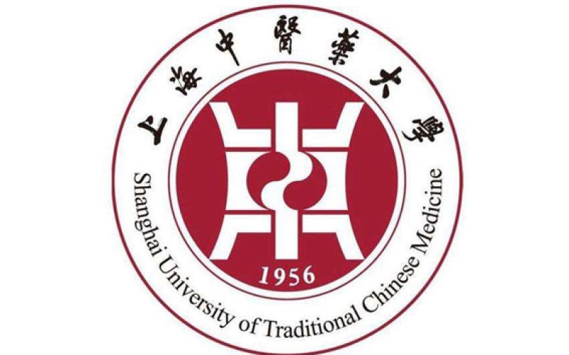 【漫校园】上海中医药大学
