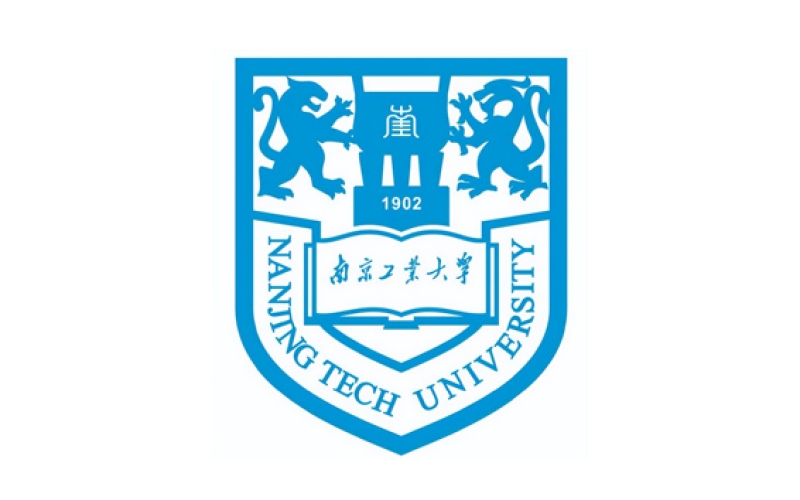 【漫校园】南京工业大学浦江学院（溧水校区）