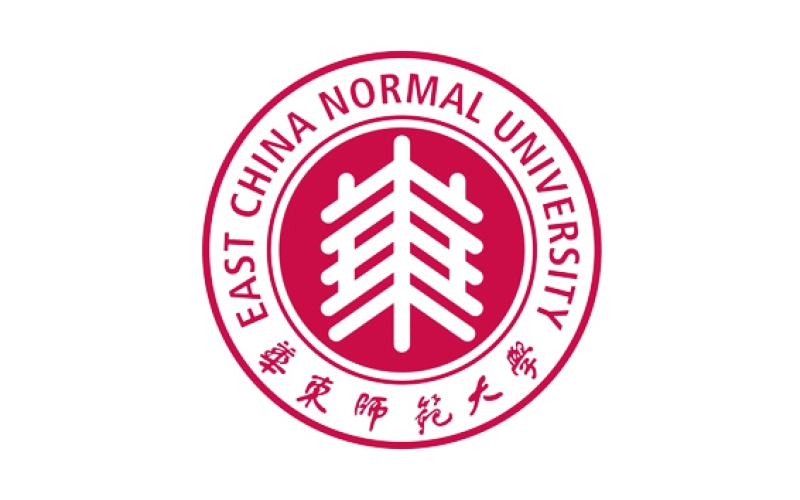 【漫校园】上海师范大学