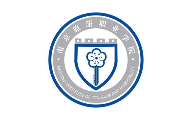 【漫校园】南京旅游职业学院