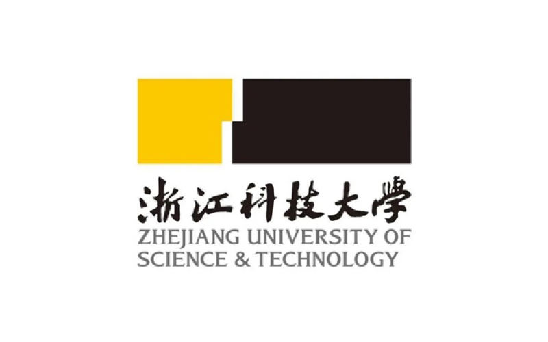 【漫校园】浙江科技大学
