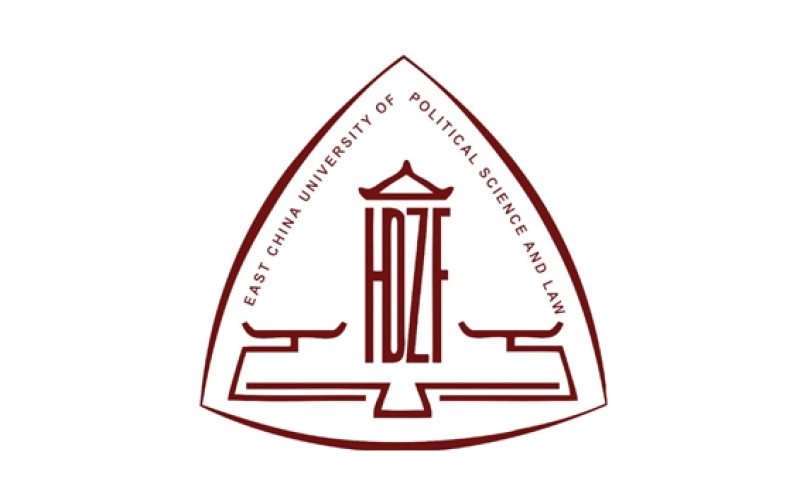 【漫校园】华东政法大学