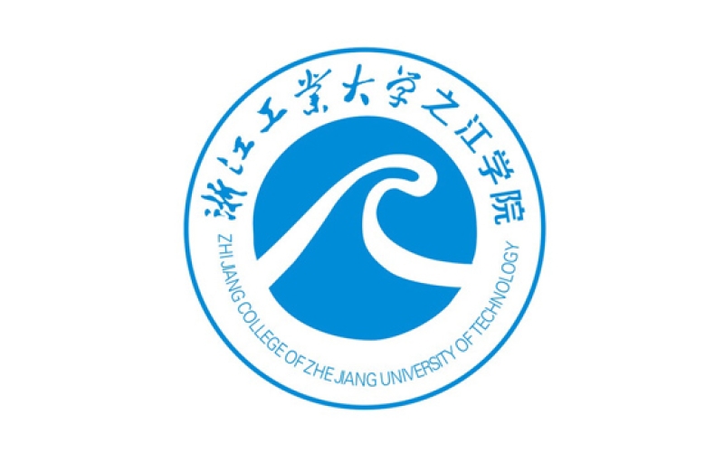 【漫校园】浙江工业大学之江学院