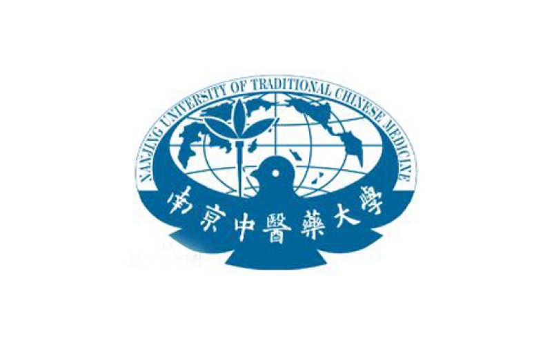 【漫校园】南京中医药大学