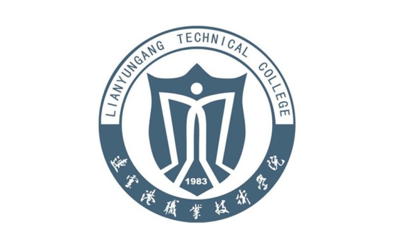 【漫校园】连云港职业技术学院