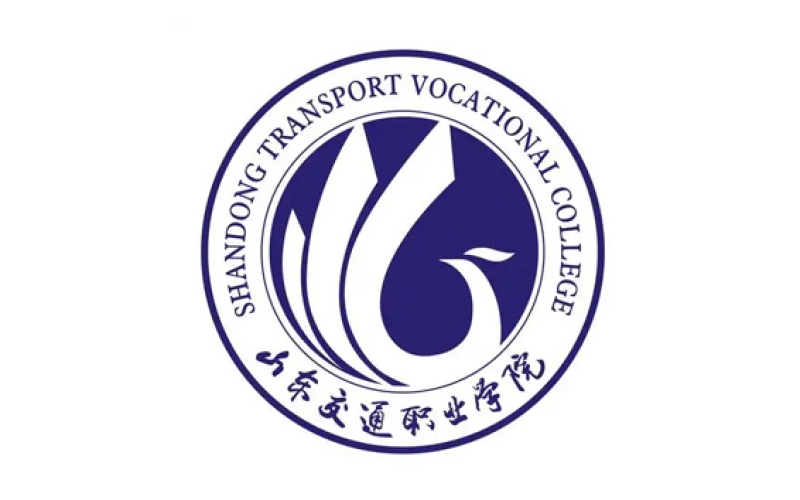 【漫校园】淮安大学